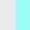 Grey and Green, variant on JHKNNK 10'x10' Inflatable Wrestling Mat,with Circles and Air Pump,for Home Gym, Martial Arts, Jiu Jitsu, MMA, Judo, Gymnastics