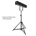 thumbnail image 4 of American DJ FS Pan Glide Assembly for Pro FS Stand, 4 of 5