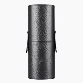 gucci makeup brush holder