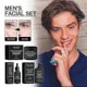 thumbnail image 4 of Forge Wrinkle Defense Tallow Balm, Forge Face Wash, Forge Anti-wrinkle Serum, 4 of 5