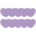 thumbnail image 1 of 10/20/30-Count Compressed Facial Sponges, Face Exfoliator Cleansing Sponge, Reusable Natural Cosmetic Spa Sponges For Facial Cleansing, Pore Exfoliating, 1 of 2