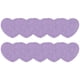 thumbnail image 1 of Esponjas faciales comprimidas Clean de 10/20/30 unidades, esponja limpiadora exfoliante facial, esponjas de spa cosméticas naturales reutilizables para limpieza facial, exfoliante de poros, 1 of 2