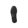thumbnail image 2 of Wonder Nation Little and Big Girls' Tall Riding Boots with Buckle, 2 of 7
