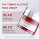 thumbnail image 3 of Crema reafirmante para el cuello PUILOG Antiedad con péptidos Retinol 50 ml, 3 of 8