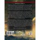 thumbnail image 2 of Libro de RPG Troll Lord Games After Winter Dark Codex, 2 of 9