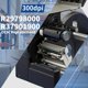 thumbnail image 3 of Cabezal de impresión GETPARTS R37901900 para SATO CL4NX 300 dpi, 3 of 7