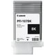thumbnail image 1 of TINTA CANON 107BK 107BK Canon TINTA CANON 107BK 107BK COLOR NEGRO, 1 of 2