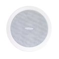 thumbnail image 2 of Phonic IW6510 6.5" x 1" Coaxial Driver Speaker, 2 of 3
