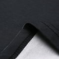 thumbnail image 3 of pxiakgy suits for men short shirts 2-piece summer menâs pants & beach sleeve sets printed shorts men suits & sets men suits black + l, 3 of 5