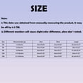 thumbnail image 3 of Gibobby Infant Girl Jumpsuit Summer Baby Girl Clothes Toddler Summer Romper Sleeveless Ruffle Outfits Infant Girls Jumpsuit(1-3 Months,Beige), 3 of 4