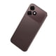 thumbnail image 4 of Oppo A6C 4GB 64GB Café, 4 of 4