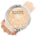 thumbnail image 1 of Polvo prensado Physicians Formula Mineral Wear Translúcido, 1 of 7
