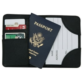【新品タグ付き未使用】 deres 17th passport jacket Jacket - Heritage - Porsche Centre Downtown Toronto