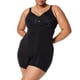 thumbnail image 1 of Pantalones cortos Shapewear Spanx Sculpt Seamless Power de cintura alta, 1 of 6