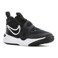 thumbnail image 2 of Nike Little Kid's Team Hustle D11 Shoes, 2 of 5