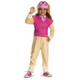 thumbnail image 1 of Tout-petits Paw Patrol Skye Costume classique, 1 of 6