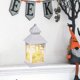 thumbnail image 5 of Decoraciones de Halloween, linternas de Halloween adecuadas para centros de mesa, adecuadas para decoraciones de interiores de Halloween, decoraciones de mesa central, pilas incluidas, lámpara portáti, 5 of 6