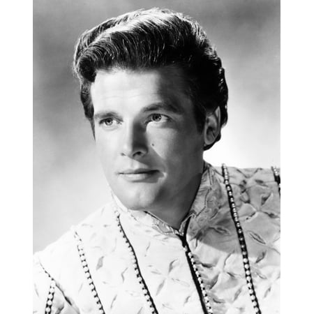 roger moore print roger moore kamisco roger moore print roger moore kamisco