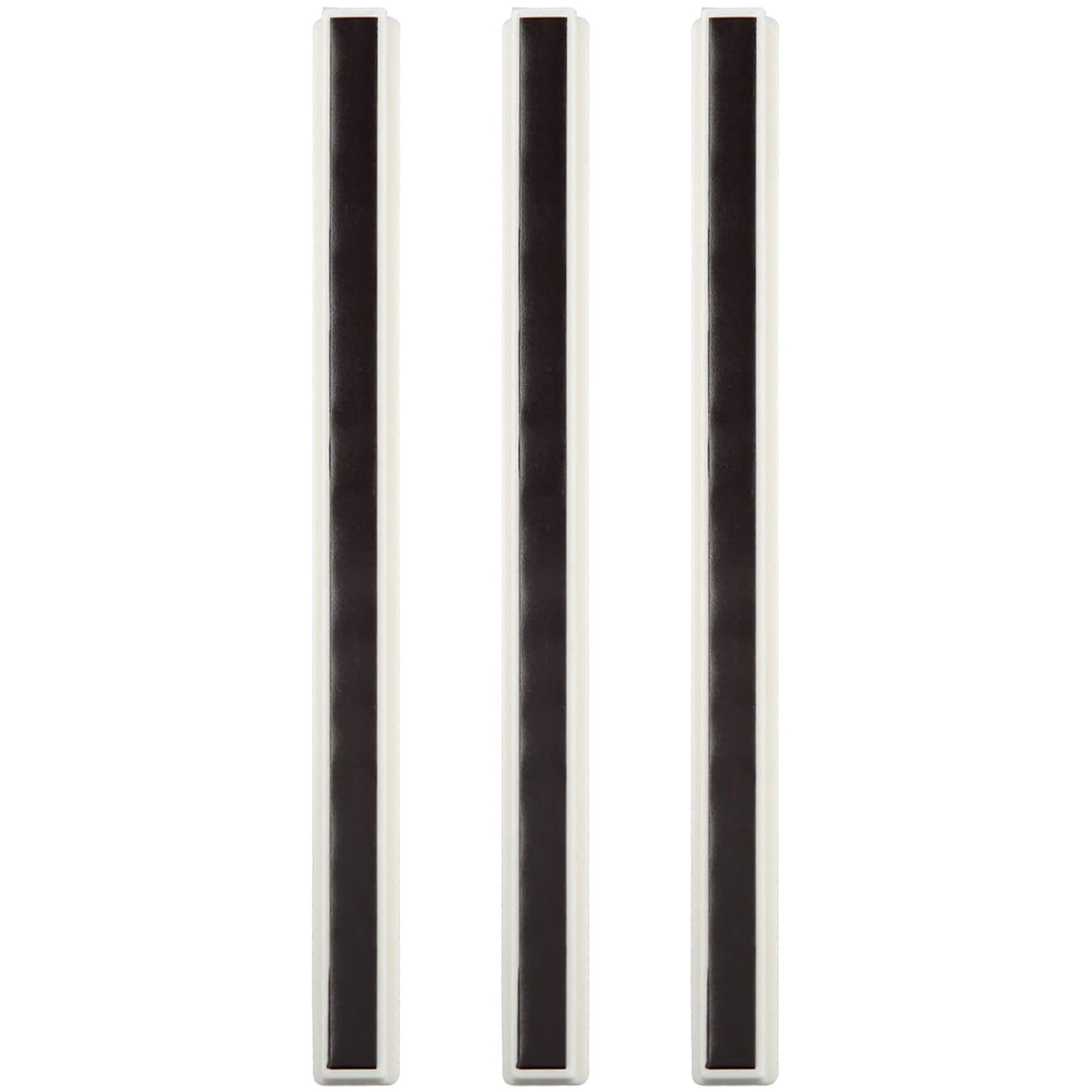 Aimants Néodyme Puissants - Pour Tableau Blanc Ou Frigo, Petits Et Forts, Lot Neuf, Origine Chine