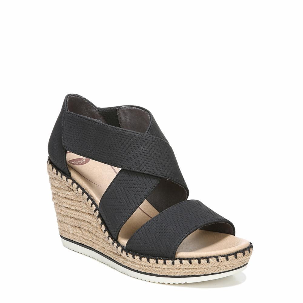 dr scholl's espadrille sandals