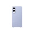 thumbnail image 1 of Funda para teléfono Samsung Galaxy S25 Edge Kindsuit, azul claro, 1 of 5