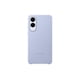 thumbnail image 1 of Funda para teléfono Samsung Galaxy S25 Edge Kindsuit, azul claro, 1 of 5
