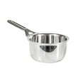 thumbnail image 6 of True Induction 1.5 Liter Gourmet Sauce Pan, 6 of 6
