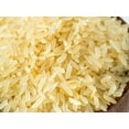 thumbnail image 2 of Parboiled Rice 50LB, 2 of 4