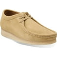 thumbnail image 2 of Men's Clarks Wallabee, 2 of 7