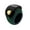 Green, variant on Small Tasbih Zikr Rings 3 Size Interchangeable Prayer Counter Rings Waterproof Digital Finger Counter for Muslims