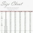 thumbnail image 2 of Ensembles Assortis pour Hommes Pyjamas Tenues de Détente Ensemble Assorti Manches Longues + Pantalons, 2 of 3