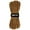 Beige, variant on PARACORD PLANET Wilderness Cord - 10 Feet, 25 Feet, 50 Feet, and 100 Feet - Available in a Variety of Colors