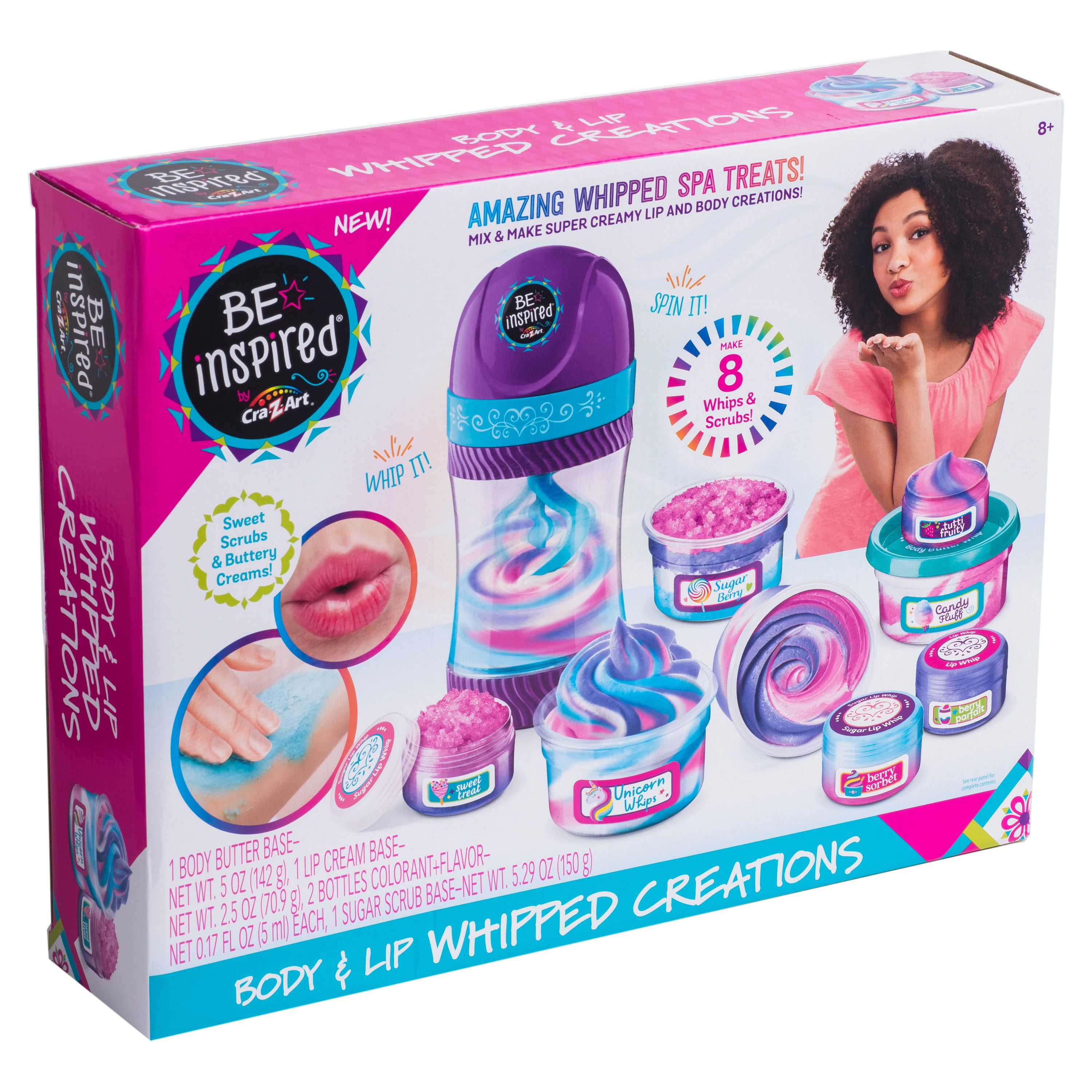 2dfbcd55-c13b-4f94-b229-