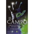 thumbnail image 1 of Libro El Campo Tapa Blanda, Autor Lynne Mctaggart, Editorial Editorial Sirio, 1 of 2