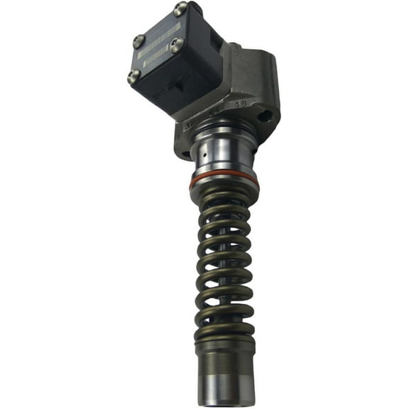 0414750004 20450666 Fuel Injector For Deutz Bosch Volvo EC240B EC290B