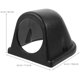thumbnail image 2 of Car Dashboard Meter Mount Holder Car Instrument Holder Single Hole Gauge Mount Holder, 2 of 4