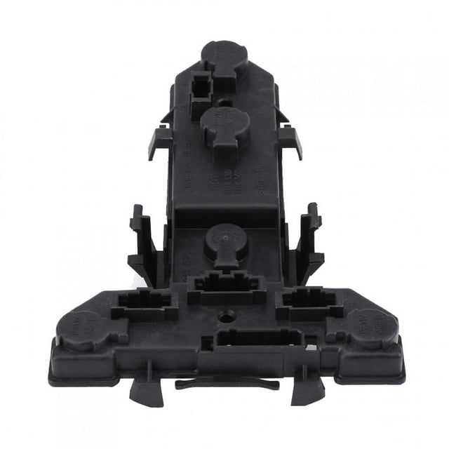 Taillight Circuit Board, 1J5-945-257 Solid Easy Installing Taillamp Holder For Car Replacement For MK4 1998-2004
