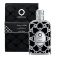 thumbnail image 1 of Perfume Orientica Luxury Collection Oud Saffron, 7,5 ml, unisex, 1 of 8