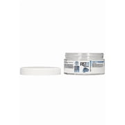 Shots America Fist It Extra Thick Water-based Lubricant, Personal Backdoor Lube for Men, Women and Couples, Safe with Latex Condoms, Gel