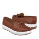 thumbnail image 1 of ZAPATOS CASUALES PARA DAMA STYLO 13374 CAFÉ Stylo  13374, 1 of 4
