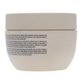 thumbnail image 6 of OUAI Thick Hair Treatment Masque 8 oz, 6 of 8