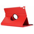 thumbnail image 5 of iPad-fodral 10.2 2021/2020/2019 / Air 3 / Pro 10.5 skal skydd - iPad 10.2 gen 9/8/7 Air3 Pro 10.5 -, 5 of 5