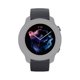 thumbnail image 3 of Funda Protectora Compatible Con Amazfit Gtr 3, Protector De Pantalla, Funda Completa De Silicona Suave Compatible Con Gtr 3, Accesorios Para Reloj Inteligente Scienceny EL017647-10, 3 of 5