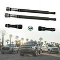 thumbnail image 4 of Updated Stand Pipe & Dummy Plug Kits for 2004-2010 Ford 6.0L E-350 F-250 Diesel, 4 of 5