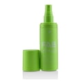 thumbnail image 3 of Design.ME Fab.ME 100ml/3.4oz, 3 of 4