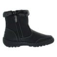 thumbnail image 3 of NEW Women's Khombu Addison All Seasons Memory Foam Boots, 3 of 5