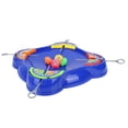 thumbnail image 4 of Burst Gyro Arena Disk Set emocionante duelo Spinning Top Dreidel juguete accesorio regalo para niños YUNYI BRAND Deportes, 4 of 8
