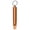 Orange, variant on Multitool Keychain 3 in 1, SIM Card Eject Tool & Phone Cleaning Brush, Portable Key Chain Cleaner for Mobile Phone, Earbuds, Laptop Port, Travel & Everyday Carry Essentials