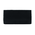 thumbnail image 5 of No Break Smartbitt NB500, 5 of 5