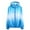 128# Blue, variant on oqasdz Girls Jackets Boys Tie Dye Lightweight Breathable Summer Outdoor Sports Beach Windbreaker Comfortable Top Coat Outwear Size 4 Y-5 Y